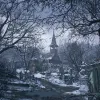 Game Informer