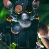 Game Informer