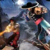 Game Informer