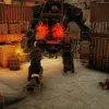 Game Informer