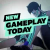 Game Informer