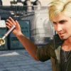 Final Fantasy VII Remake