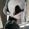 Game Informer