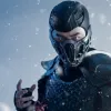 Game Informer