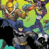 Game Informer
