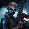 Call of Duty: Warzone
