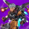 Game Informer