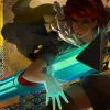 Game Informer