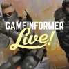 Game Informer