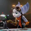 Game Informer