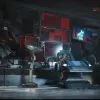 Game Informer