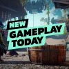 Game Informer
