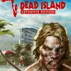 Deep Silver