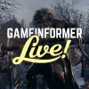 Game Informer