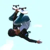 Game Informer