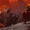 Game Informer