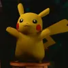 Game Informer