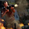 Game Informer