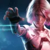 Game Informer