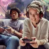 Game Informer