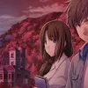 Famicom Detective Club: The Missing Heir