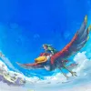Game Informer
