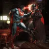 Game Informer