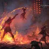 Game Informer