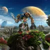 Game Informer
