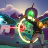 Game Informer