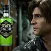 Game Informer