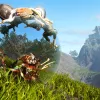 Game Informer
