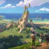 Game Informer