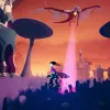 Game Informer