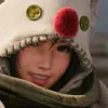 Final Fantasy VII Remake