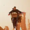 Riders Republic