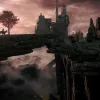 Game Informer