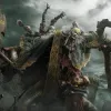 Game Informer