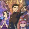 Game Informer