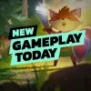 Game Informer