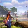 Game Informer