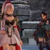 New Tales Of Arise Demo Drops Next Week