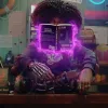 Game Informer