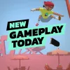 Game Informer