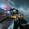 Game Informer