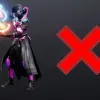 Bungie To Destiny 2 Players: "Don't Buy The Spicy Ramen Coupon Emblem"