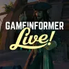 Game Informer