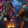 Game Informer