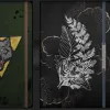 Write Your Own Story With This The Last Of Us Part II Notebook Box Set