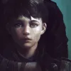Game Informer